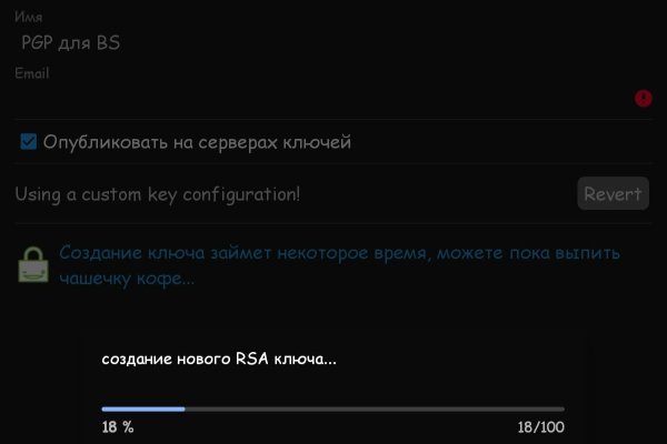 Официальный krab6.at