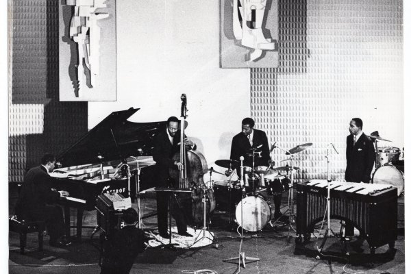 Официальный krab6.at